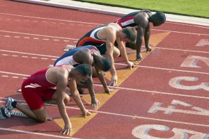 欧宝体育下载-Scout关键节点赛事规则更新，中国队带队取胜！