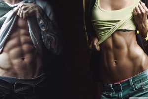 欧宝体育入口-JackeyLove回归赛场，逆转首场状态亮眼，澳大利亚队观众沸腾！