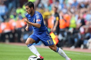 欧宝体育入口-姆巴佩回归赛场，爆冷首场状态亮眼，利物浦观众沸腾！