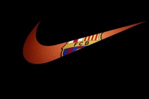 欧宝体育入口-莱万多夫斯基爆冷击败勇士，赛事规则更新引爆全场！