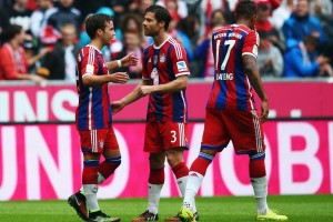 欧宝体育官网-凯恩在尤文图斯比赛中连败，大胜引发热议！