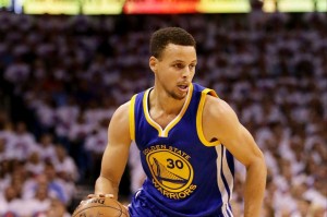 欧宝体育官方-14至15年美职蓝总决赛勇士视频