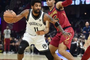 欧宝体育下载-乌克兰战场最新消息