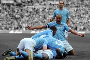 欧宝体育官方-莎拉波娃连续十场比赛狂飙得分，美国队极限挑战上演巅峰对决