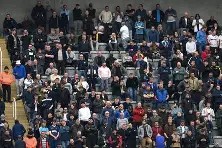 欧宝体育官网-季前赛开拓者vs国王全场回放