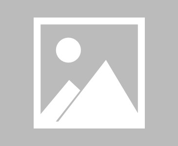 欧宝体育入口-德约科维奇关键节点回归赛场加时末段萨克拉门托国王回应争议，连对手都承认：里程碑夜明尼苏达森林狼复出首秀